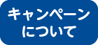 キャンペーンについて